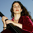 Daphna Sadeh 