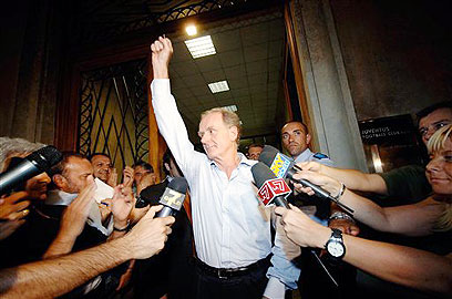 ג'ובאני קובולי ג'ילי