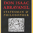 Book's cover