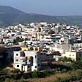 צילום: שי רוזנצוויג צילום: שי רוזנצוויג