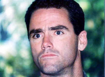 צילום: יוסי רוט צילום: יוסי רוט