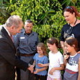 צילום: משה מילנר לע"מ