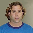 אסף פרידברג, מנהל שיווק מועדון כושר בריאות וספא TimeOut 