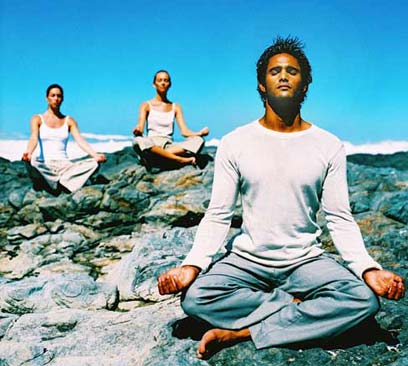 צילום: סי די בנק צילום: סי די בנק