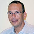 משה דה לאון, נשיא ומדען ראשי Siverge Networks 