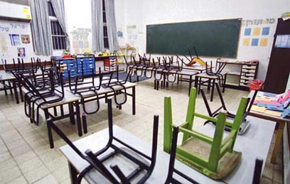 צילום: אורן אגמון צילום: אורן אגמון