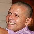 צילום: עופר עמרם צילום: עופר עמרם