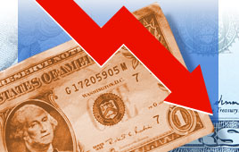 ממתינים להחלטת הריבית