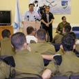 Is the army preparing for the next war?