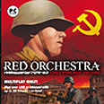 Red Orchestra, משחק ריאליסטי