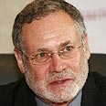 Stephen E. Herbits