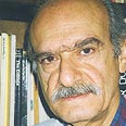 שמעון בלס. אתגר את הקנון של הספרות הישראלית