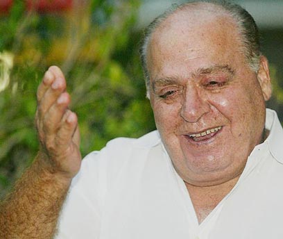 צילום: יוסי רוט צילום: יוסי רוט