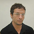 צילום: מור אלזון צילום: מור אלזון