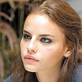 סקס, סמים ורוק'נ'רול. פריטס