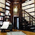 Vatican archives. Releasing WWII documents