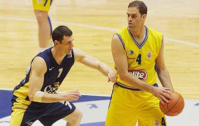 צילום: אורן אגמון צילום: אורן אגמון