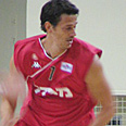 יוריצה גולמאץ