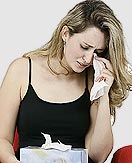 סוג של שפה, או מניפולציה?