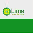 LimeWire. נלחמת