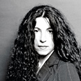 צילום: ינאי יחיאל
