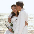צילומי חתן-כלה, יעל ויוסי