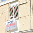 צילום: חגי אהרון צילום: חגי אהרון