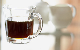 צילום: ויז'ואל/פוטוס