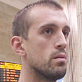 ניקולה וויצ'יץ'
