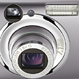 IXUS850