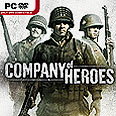 company of  heroes