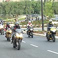 צילום: אורלי דיין