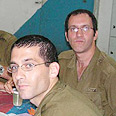 צילום: אייל צרפתי צילום: אייל צרפתי