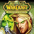 WoW: Burning Crusade