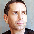 צילום: שרון ברקת
