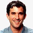 מטלון. "לא ניתן לנושא להתקדם"