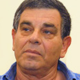 צילום: דורון גולן צילום: דורון גולן