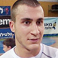 איציק חליפי