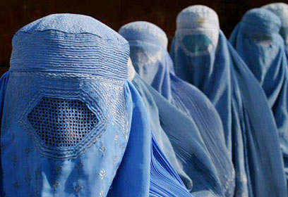 צילום: רויטרס צילום: רויטרס