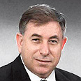 Photo: Yaakov Saar, Laam Photo: Yaakov Saar, Laam