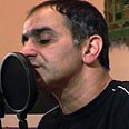 צילום: אורלי דיין צילום: אורלי דיין