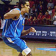 צילום: יועד כהן צילום: יועד כהן