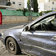 Photo: Tsafrir Avayov Photo: Tsafrir Avayov
