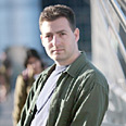 Aviad Givon