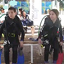 למקומות, היכון, צלול