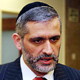 צילום: גיל יוחנן צילום: גיל יוחנן