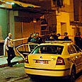 Archive photo