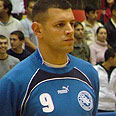 עידן מימון