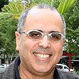 צילום: יוני המנחם