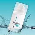SeboCalm Active